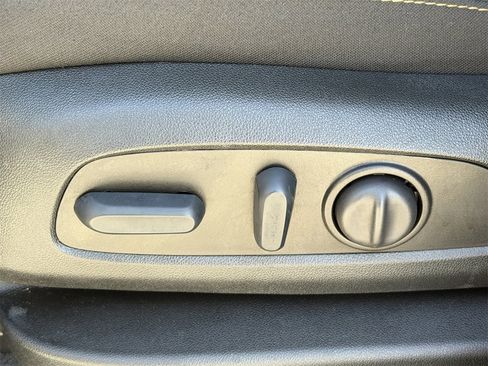 Certified 2023 Chevrolet Equinox LT image 27