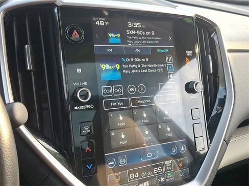 Certified 2024 Subaru Ascent Limited w/ Technology Package image 19