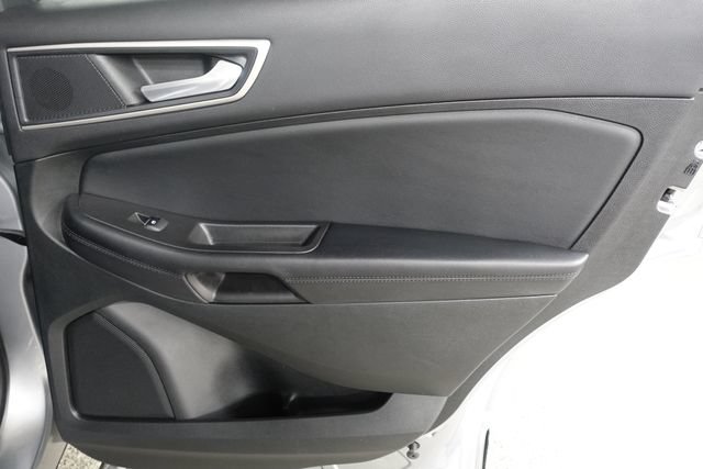 Used 2023 Ford Edge SEL AWD/4WD image 22