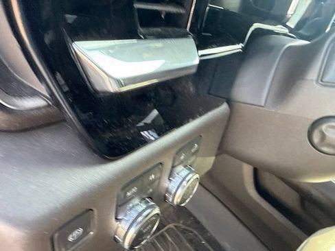 Used 2024 GMC Sierra 1500 SLT w/ SLT Premium Plus Package AWD/4WD image 21