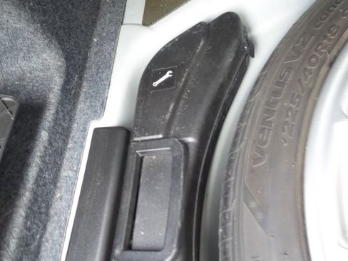 Used 2006 Audi S4 Cabriolet image 69