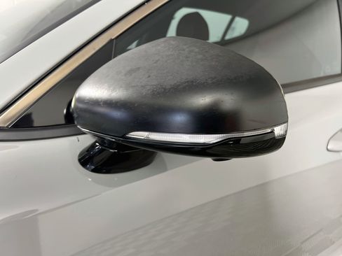Used 2021 Kia Stinger GT2 AWD/4WD image 13