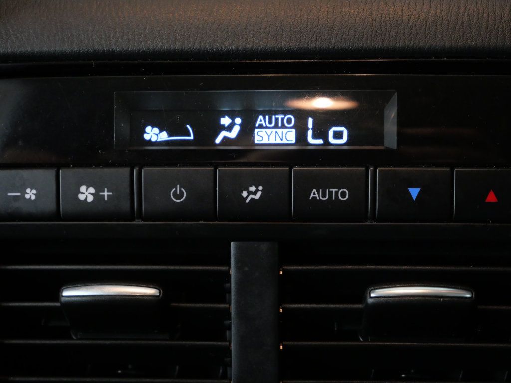 Used 2023 MAZDA CX-9 Touring AWD/4WD image 26