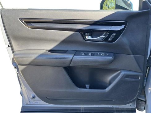 Used 2023 Honda CR-V Sport Touring image 19