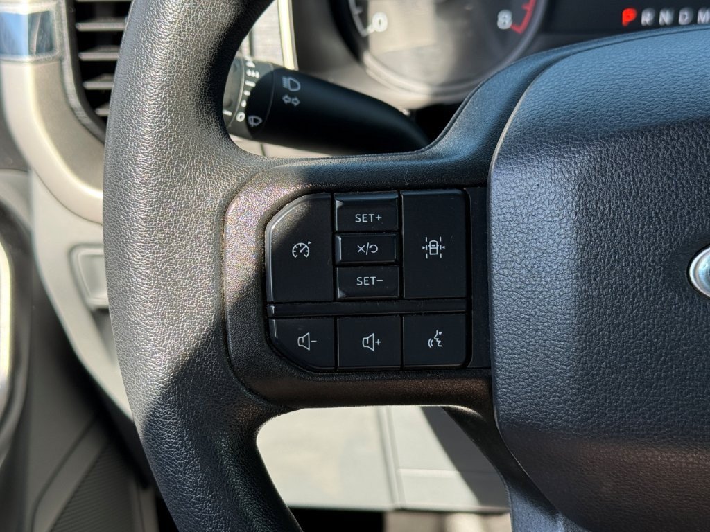Used 2021 Ford F150 XL w/ XL Power Equipment Group AWD/4WD image 32