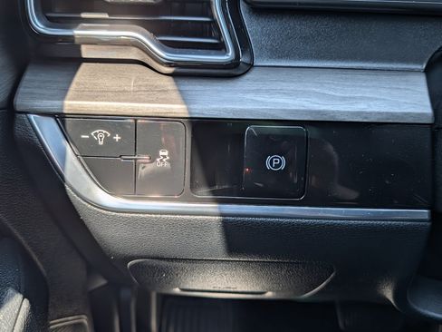 Used 2023 Kia Sportage X-Line AWD/4WD image 30