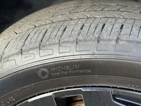 Used 2024 Kia Telluride SX Prestige X-Line image 46