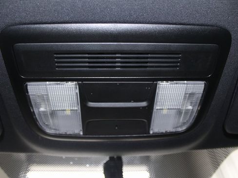 Used 2018 Honda Civic Sport image 31