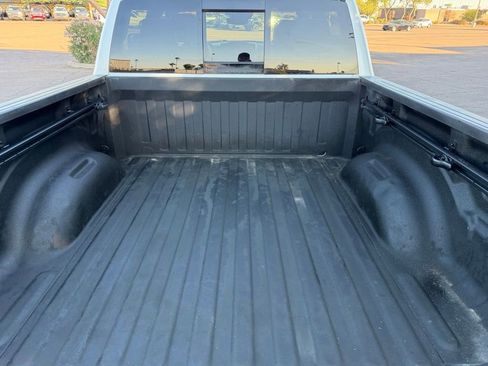 Used 2019 RAM 1500 Limited image 13