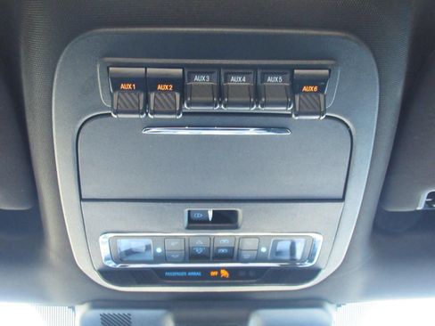 Used 2024 Ford F150 Raptor AWD/4WD image 37