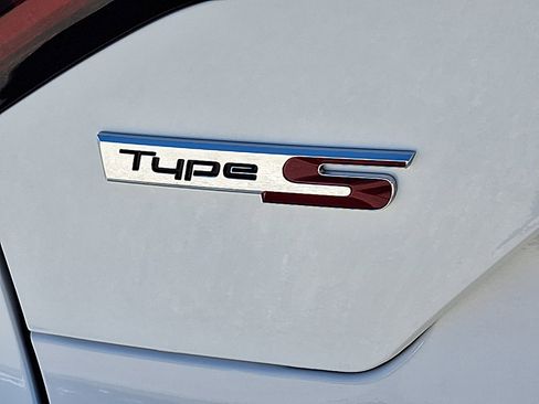 New 2026 Acura MDX Type S AWD/4WD image 22