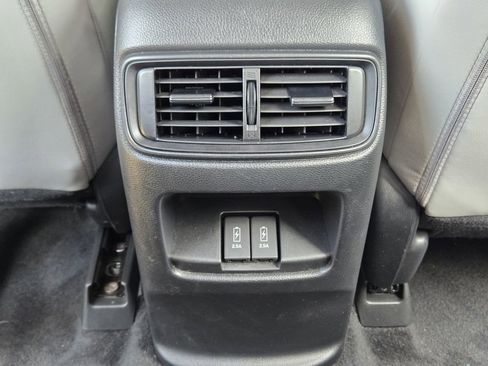 Used 2020 Honda CR-V EX-L image 38
