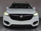 Used 2018 Buick Enclave Essence image 3