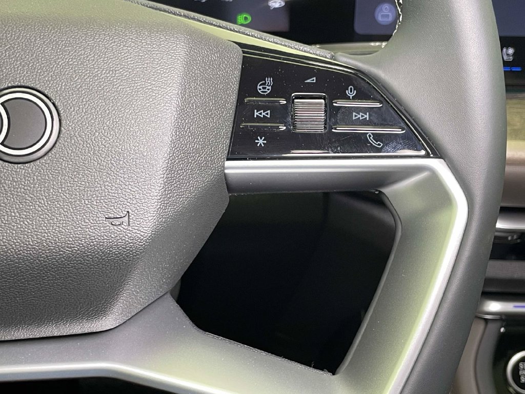 New 2026 Audi Q5 Premium Plus AWD/4WD image 39