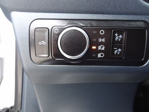 Used 2023 Ford Maverick XLT w/ XLT Luxury Package image 14