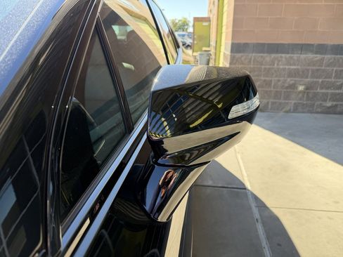 Used 2024 Honda Prologue Elite image 12