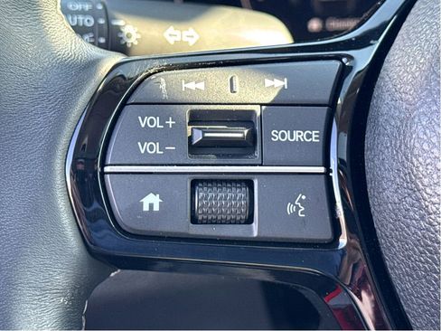Used 2023 Honda Civic EX image 15
