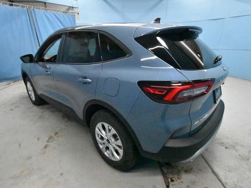 New 2026 Ford Escape Active w/ Cold Weather Package image 26