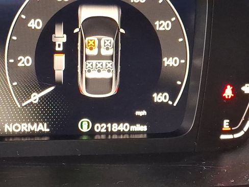 Certified 2023 Honda Civic Sport Touring image 22