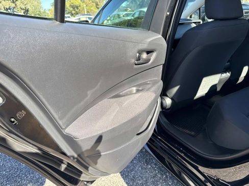 Certified 2025 Toyota Corolla LE image 12