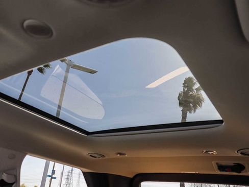 New 2026 Hyundai Palisade Calligraphy image 29