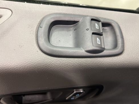 Used 2023 Ford Transit 350 Low Roof AWD w/ Upfitter Package image 16