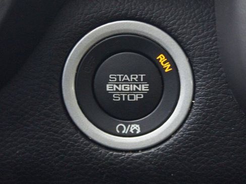 Used 2025 RAM 1500 Big Horn image 9