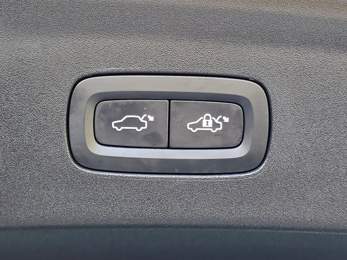 Used 2024 Polestar Polestar 2 AWD/4WD image 59