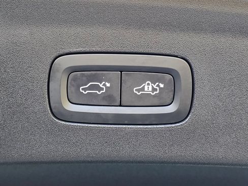 Used 2024 Polestar Polestar 2 AWD/4WD image 59
