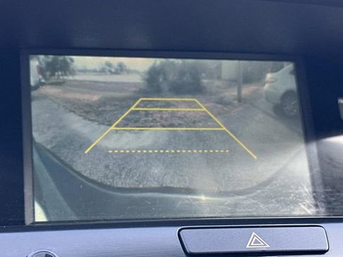 Used 2016 Acura MDX SH-AWD w/ Technology Package image 25