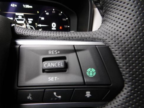 New 2026 Mitsubishi Outlander SEL image 35