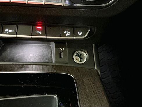 Used 2023 Audi Q5 2.0T Premium Plus w/ Premium Plus Package image 34