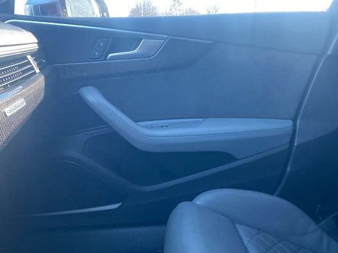 Used 2018 Audi S5 Prestige w/ S Sport Package image 14