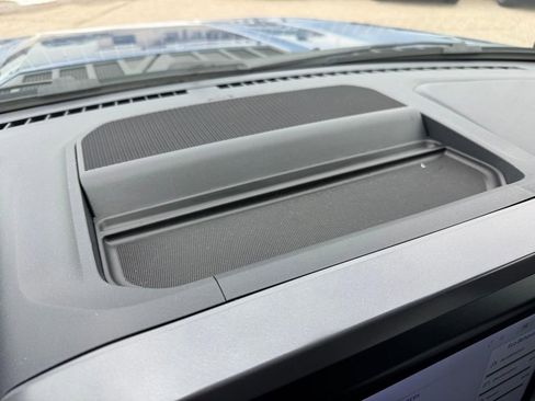 Used 2025 Ford F150 XLT w/ Equipment Group 301A Standard AWD/4WD image 22