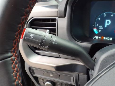 Used 2025 Ford F150 Raptor image 22