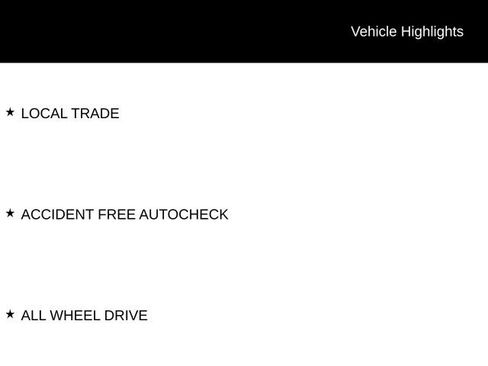 Used 2018 Nissan Rogue S image 5