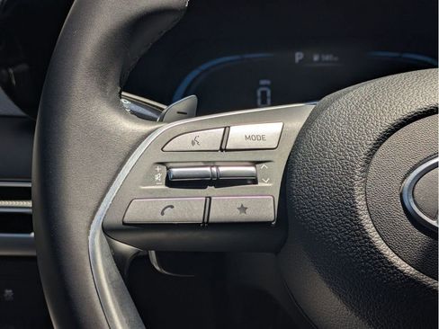 Used 2025 Hyundai Palisade SEL image 23