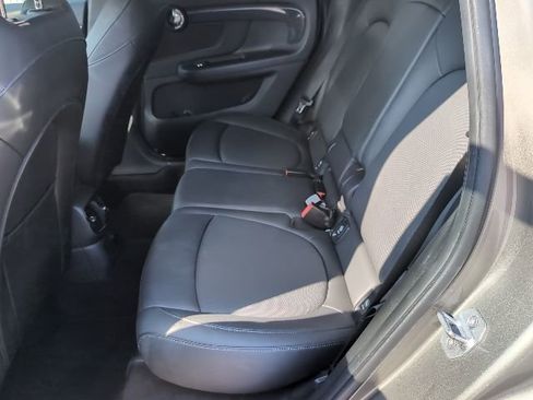 Used 2019 MINI Cooper Countryman S image 28