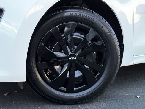 Used 2022 Kia Rio S image 28