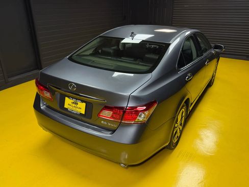 Used 2012 Lexus ES 350 image 49