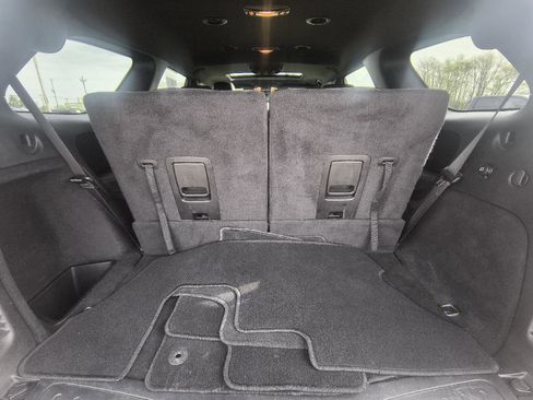 Used 2025 Dodge Durango GT AWD/4WD image 29