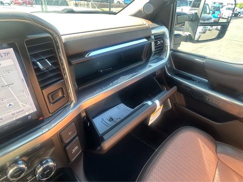 New 2026 Ford F250 King Ranch AWD/4WD image 80