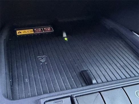 New 2026 Toyota Corolla Cross XLE image 19