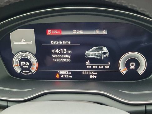 Certified 2022 Audi Q5 2.0T Premium Plus w/ Premium Plus Package image 24