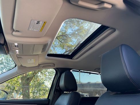 Used 2025 MAZDA CX-90 3.3 Turbo w/ Preferred Package image 32