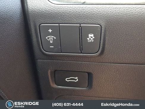 Used 2025 Kia K5 GT-Line w/ GT-Line Premium Package FWD image 24
