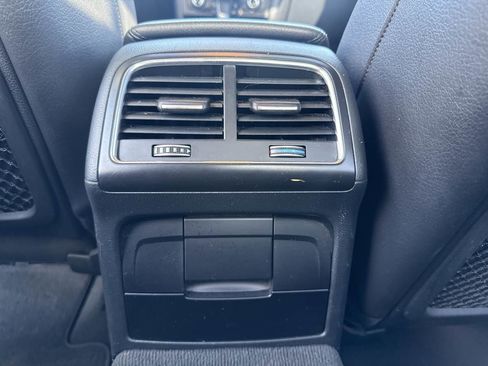 Used 2013 Audi A4 2.0T Premium Plus w/ Premium Plus Pkg AWD/4WD image 22