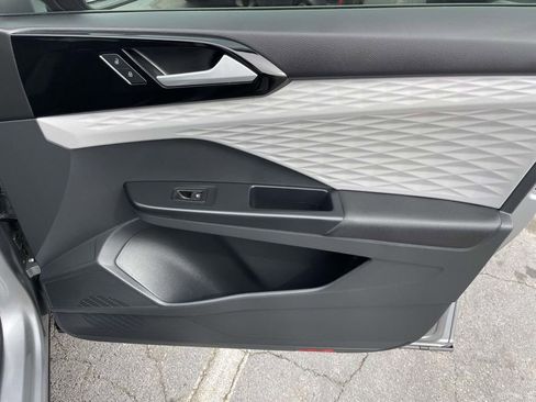 Used 2023 Volkswagen Taos S image 45