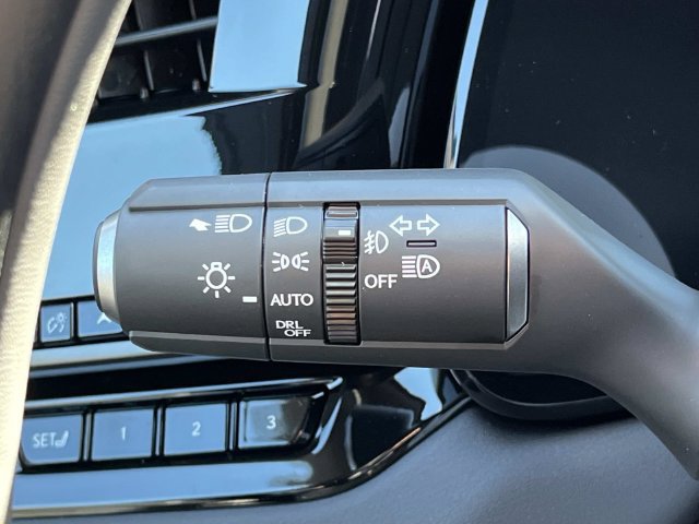 New 2026 Lexus RX 350 FWD w/ Convenience Package image 38