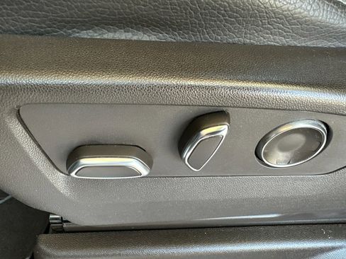 Certified 2021 GMC Yukon Denali w/ Denali Ultimate Package image 12